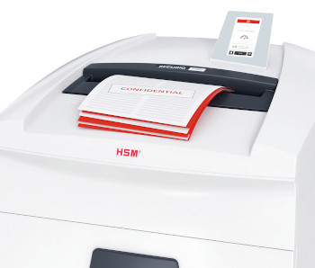HSM Vermeidung von Papierstau_p40i_ppm-stuttgart Berlin